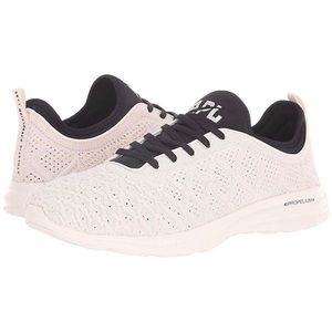 APL Women's TechLoom Phantom